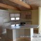 2859 Southview Drive, Lanark, IL 61046 ID:213296