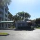 1514 WHITE HALL DR # 205, Fort Lauderdale, FL 33324 ID:811033