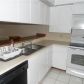 1514 WHITE HALL DR # 205, Fort Lauderdale, FL 33324 ID:811037