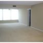 1514 WHITE HALL DR # 205, Fort Lauderdale, FL 33324 ID:811039