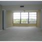 1514 WHITE HALL DR # 205, Fort Lauderdale, FL 33324 ID:811041