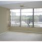 1514 WHITE HALL DR # 205, Fort Lauderdale, FL 33324 ID:811042