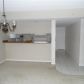 1514 WHITE HALL DR # 205, Fort Lauderdale, FL 33324 ID:811044