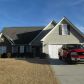 905 Tucker Lane, Loganville, GA 30052 ID:7093511