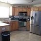 905 Tucker Lane, Loganville, GA 30052 ID:7093513