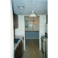 Unit 133 - 133 Roswell Commons Way, Roswell, GA 30076 ID:7348821