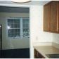 Unit 133 - 133 Roswell Commons Way, Roswell, GA 30076 ID:7348822