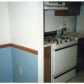 Unit 133 - 133 Roswell Commons Way, Roswell, GA 30076 ID:7348824