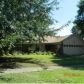 1004 CAMELOT COVE, West Memphis, AR 72301 ID:1114913