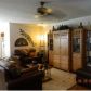 1004 CAMELOT COVE, West Memphis, AR 72301 ID:1114916