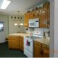 1004 CAMELOT COVE, West Memphis, AR 72301 ID:1114917