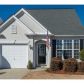 1690 Woodsford Rd Nw, Kennesaw, GA 30152 ID:6098494