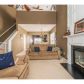 1690 Woodsford Rd Nw, Kennesaw, GA 30152 ID:6098495