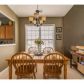 1690 Woodsford Rd Nw, Kennesaw, GA 30152 ID:6098498