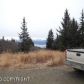 36487 Wild Haven Road, Homer, AK 99603 ID:6888218