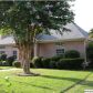 134 Braxton Way, Pelham, AL 35124 ID:1385352