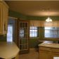 134 Braxton Way, Pelham, AL 35124 ID:1385359