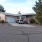 2050 West State Route 89A Lot 250, Cottonwood, AZ 86326 ID:1670290
