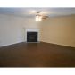 1865 Roble Drive, Atlanta, GA 30349 ID:5798051