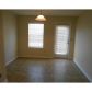 1865 Roble Drive, Atlanta, GA 30349 ID:5798052