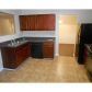 1865 Roble Drive, Atlanta, GA 30349 ID:5798053