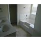 1865 Roble Drive, Atlanta, GA 30349 ID:5798054