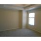 1865 Roble Drive, Atlanta, GA 30349 ID:5798055