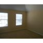 1865 Roble Drive, Atlanta, GA 30349 ID:5798056