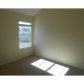 1865 Roble Drive, Atlanta, GA 30349 ID:5798057