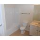 1865 Roble Drive, Atlanta, GA 30349 ID:5798058