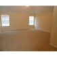 1865 Roble Drive, Atlanta, GA 30349 ID:5798059