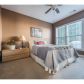 1690 Woodsford Rd Nw, Kennesaw, GA 30152 ID:6098502