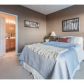 1690 Woodsford Rd Nw, Kennesaw, GA 30152 ID:6098503