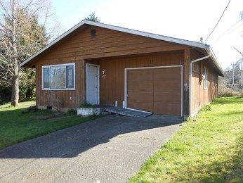 402 S 4th Street, Mccleary, WA 98557