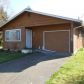 402 S 4th Street, Mccleary, WA 98557 ID:52854