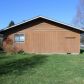 402 S 4th Street, Mccleary, WA 98557 ID:52855