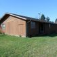 402 S 4th Street, Mccleary, WA 98557 ID:52856