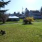 402 S 4th Street, Mccleary, WA 98557 ID:52859