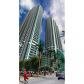 951 BRICKELL AV # 1704, Miami, FL 33131 ID:988618