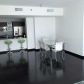 951 BRICKELL AV # 1704, Miami, FL 33131 ID:988619