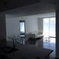 951 BRICKELL AV # 1704, Miami, FL 33131 ID:988621