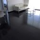 951 BRICKELL AV # 1704, Miami, FL 33131 ID:988622