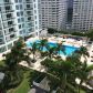 951 BRICKELL AV # 1704, Miami, FL 33131 ID:988623