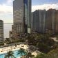 951 BRICKELL AV # 1704, Miami, FL 33131 ID:988624