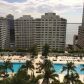 951 BRICKELL AV # 1704, Miami, FL 33131 ID:988625