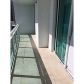 951 BRICKELL AV # 1704, Miami, FL 33131 ID:988626