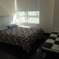 951 BRICKELL AV # 1704, Miami, FL 33131 ID:988627