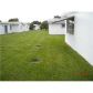 1170 NW 90TH AV, Fort Lauderdale, FL 33322 ID:1713021