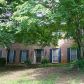 3042 Deanna Way, Lawrenceville, GA 30044 ID:2840002