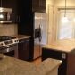 241 Perimeter Walk, Atlanta, GA 30338 ID:3138441